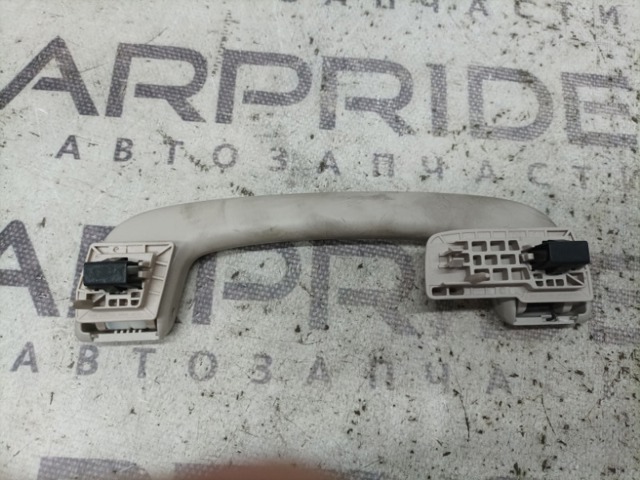51167300416 BMW купить в Полтава