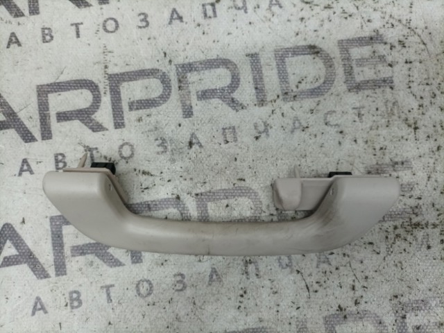 BMW 51167300416 в наличии Одесса