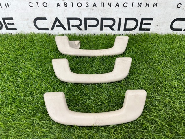 Ручка салона, крыши 51167499074 BMW