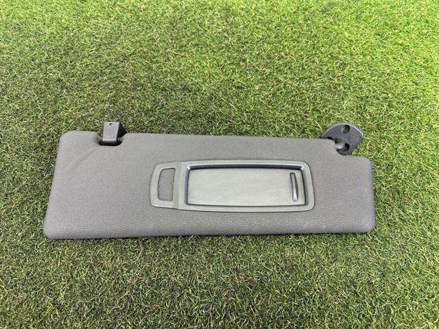 51168037380 BMW Солнцезащитный козырек купить в Одесса