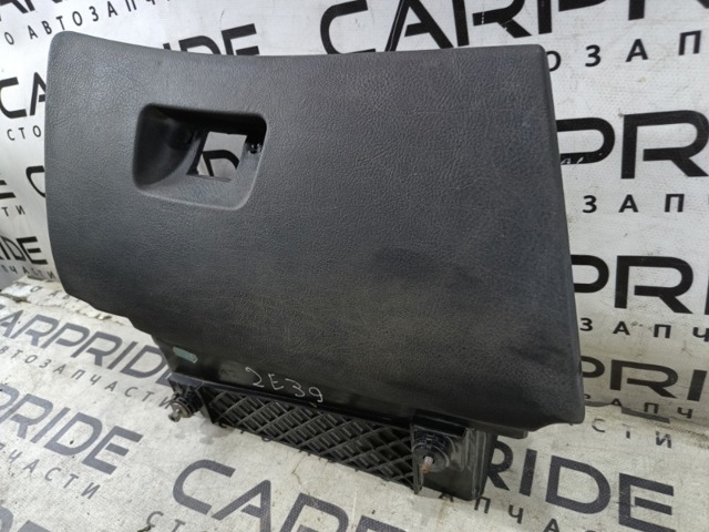 BMW 51168167693 в наличии Житомир