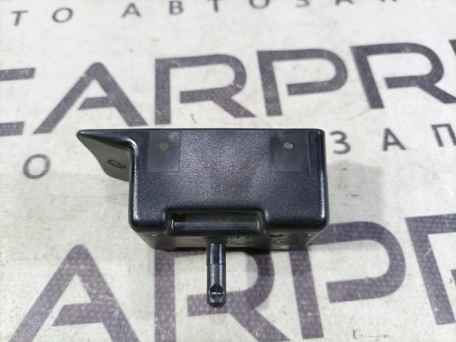 51168200237 BMW купить в Ровно