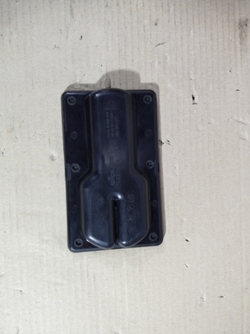 51168408030 BMW купить в Сумы