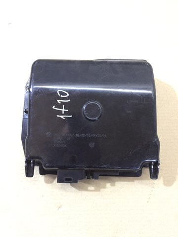 Крышка бардачка 51169173907 BMW