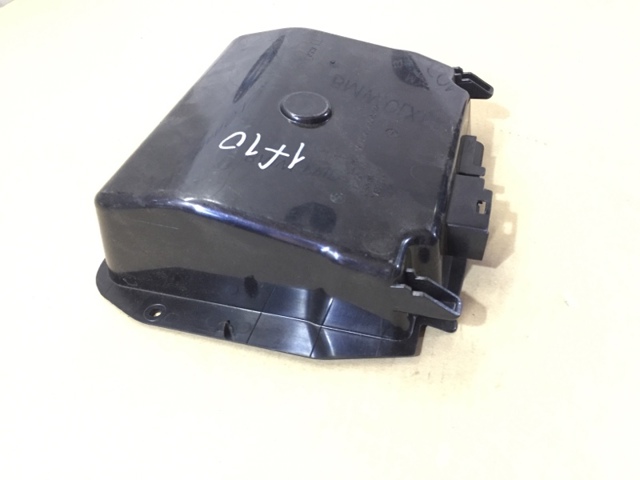 51169173907 BMW Крышка перчаточного ящика (бардачка) купить в Полтава