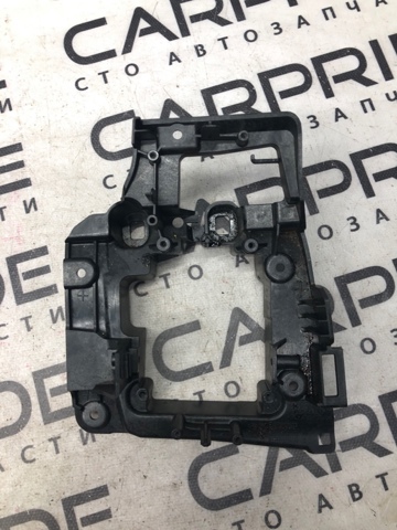 BMW 51169206677 в наличии Ирпень