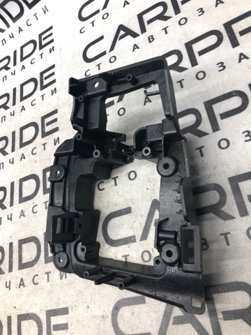 51169206677 BMW купить в Киев