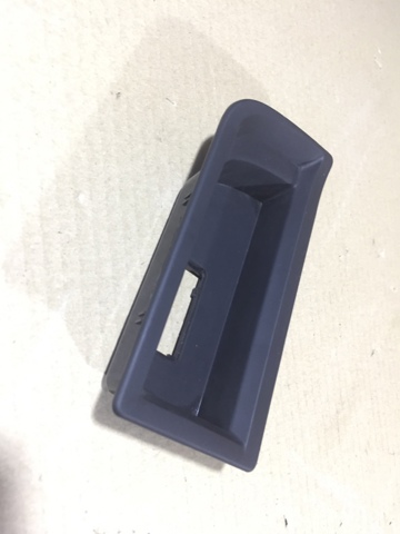 51169207357 BMW купить в Одесса