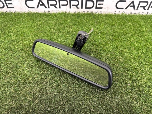 51169224341 BMW Зеркало салона внутреннее купить в Полтава