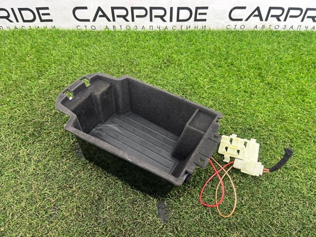 51169330664 BMW купить в Ирпень