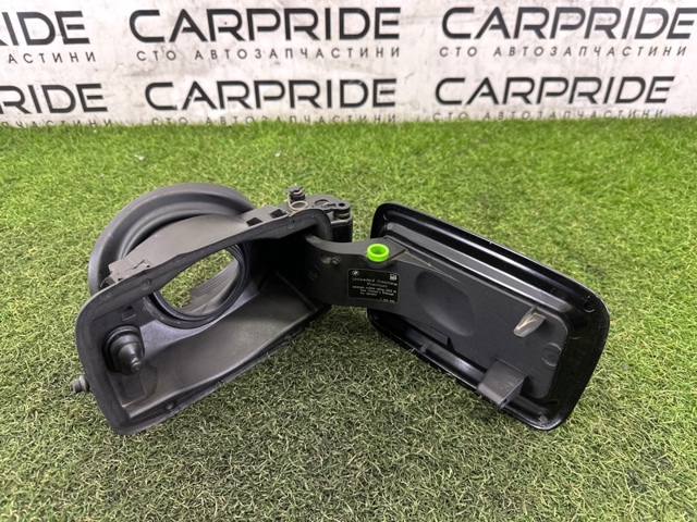 51177073961 BMW Корпус заливной горловины топливного бака купить в Кривой Рог