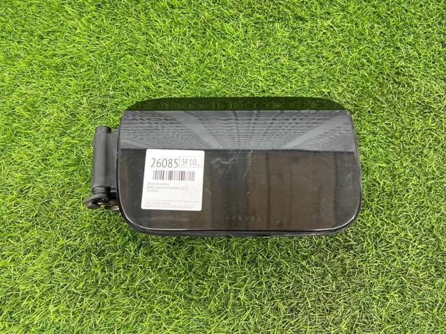 BMW 51177218336 в наличии Каменское