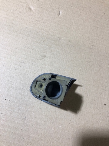 51217002278 BMW Крышка ручки наружной двери передней правой купить в Сумы