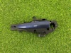 Держатель наружной ручки двери, передней левой 51217193263 BMW