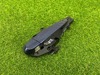 Держатель наружной ручки двери, передней правой 51217193264 BMW
