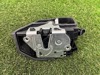 Замок передней левой двери 51217229455 BMW