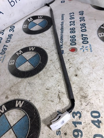 51217259827 BMW Трос (тяга) открывания замка двери передней правой купить в Житомир