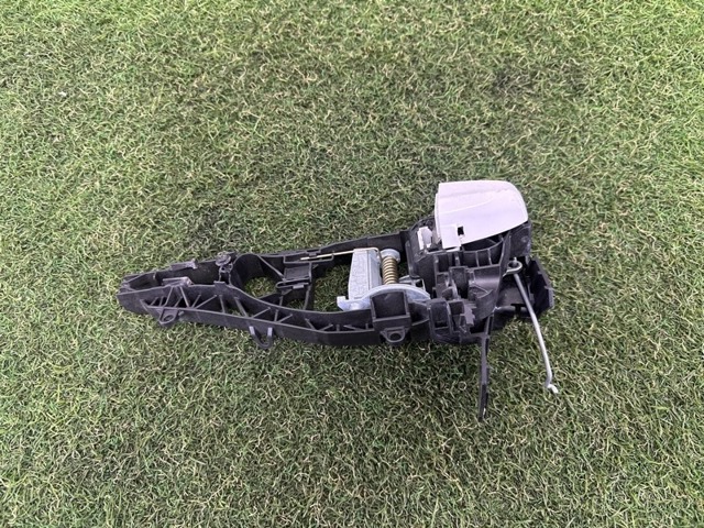 51217409076 BMW купить в Николаев