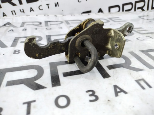 51218165005 BMW Ограничитель открывания двери передний купить в Ирпень