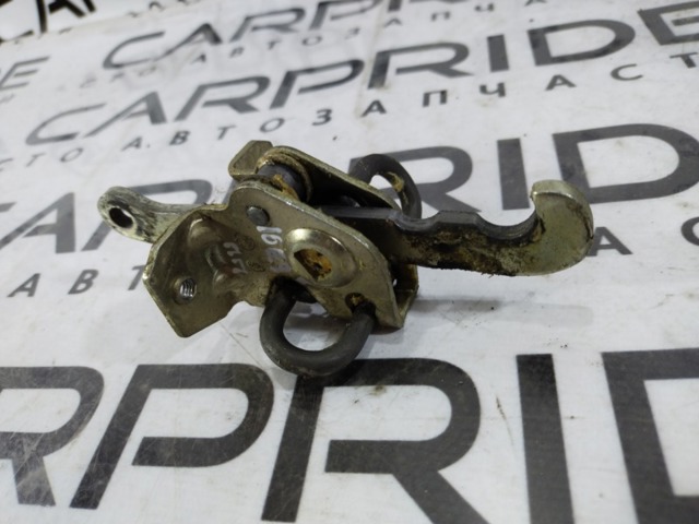 51218165005 BMW Ограничитель открывания двери передний купить в Черкассы