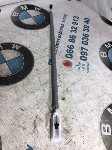 51227175720 BMW купить в Ровно