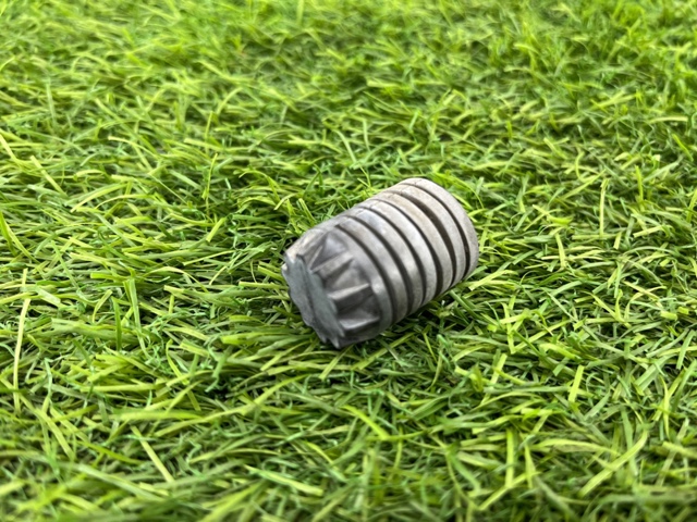 51232756173 BMW купить в Запорожье