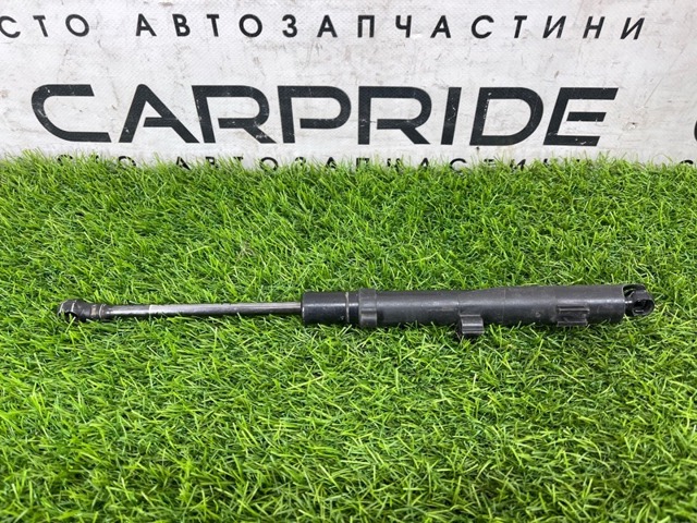 Амортизатор под капот 51238150077 BMW