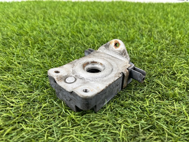 51238203859 BMW Замок капота купить в Николаев