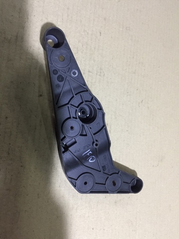 51239114002 BMW Ручка открывания капота купить в Чернигов