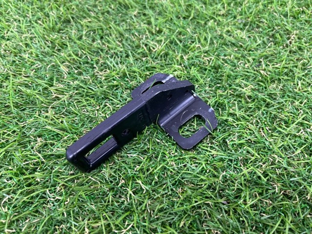 51247149629 BMW купить в Запорожье
