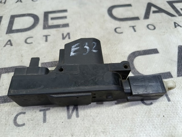 BMW 51268350181 Актуатор замка багажника в наличии Хмельницкий