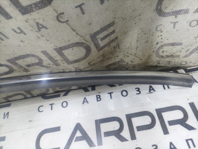 51317113198 BMW Молдинг стекла багажника (двери 3/5-й задней) купить в Ровно