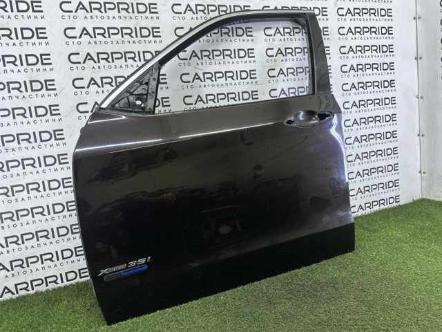 51317289631 BMW купить в Ужгород
