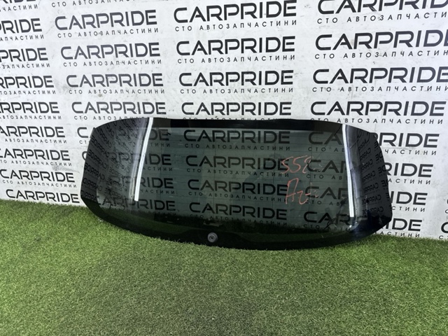 BMW 51319450532 Стекло багажника двери 3/5-й задней (ляды) в наличии Запорожье