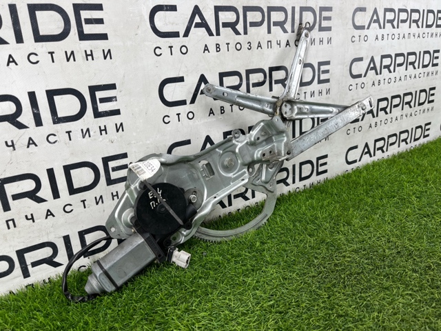 51321944070 BMW Механизм стеклоподъемника двери передней правой купить в Запорожье