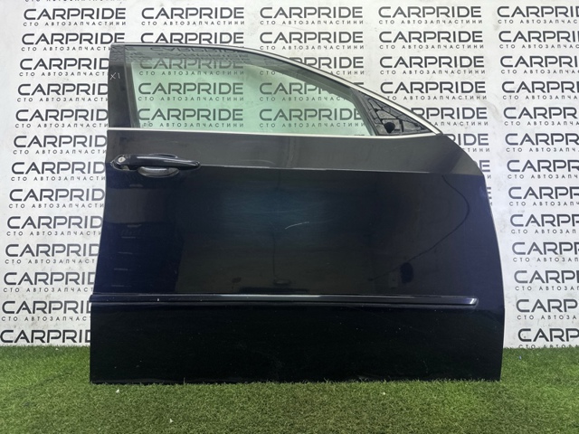 51337166380 BMW Стеклоподъемник передней правой двери купить в Львов