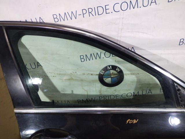 BMW 51337182110 Стекло двери передней правой в наличии Черкассы