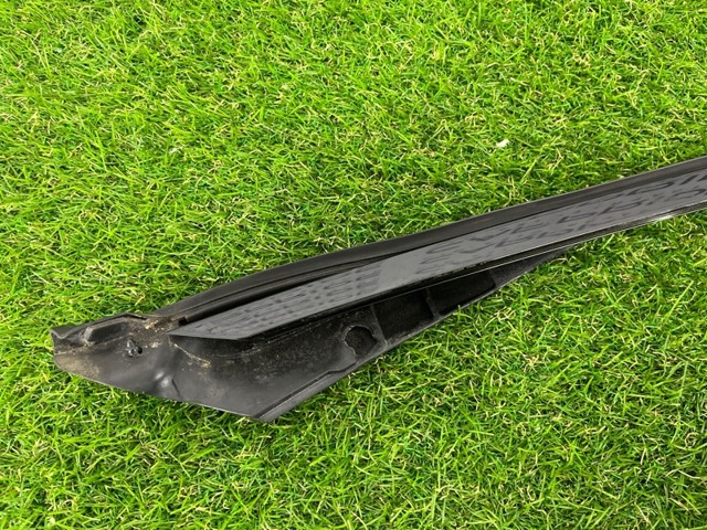 51337209727 BMW купить в Сумы