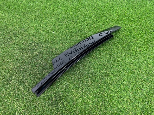 51337390122 BMW купить в Тернополь