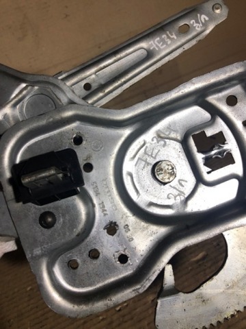 51341944 BMW купить в Павлоград