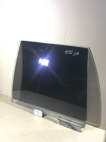 51348105033 BMW