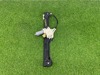 Стеклоподъемник задней правой двери 51357166382 BMW