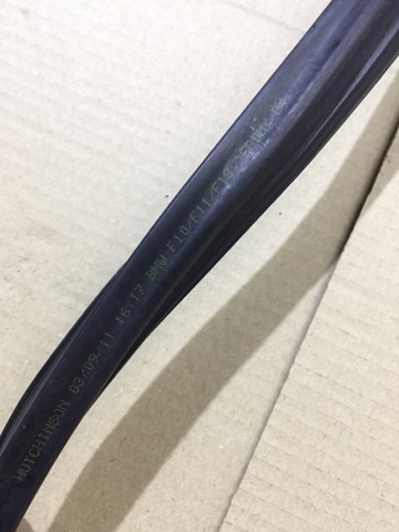 51357182297 BMW купить в Павлоград