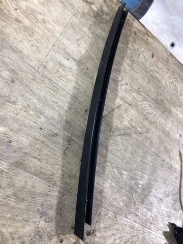 51357258301 BMW купить в Днепр