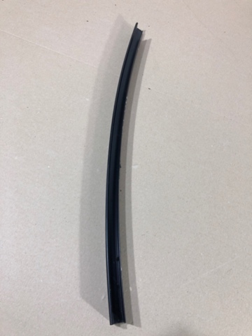 51357258302 BMW купить в Львов