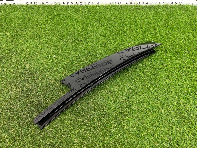 51357390139 BMW купить в Ровно