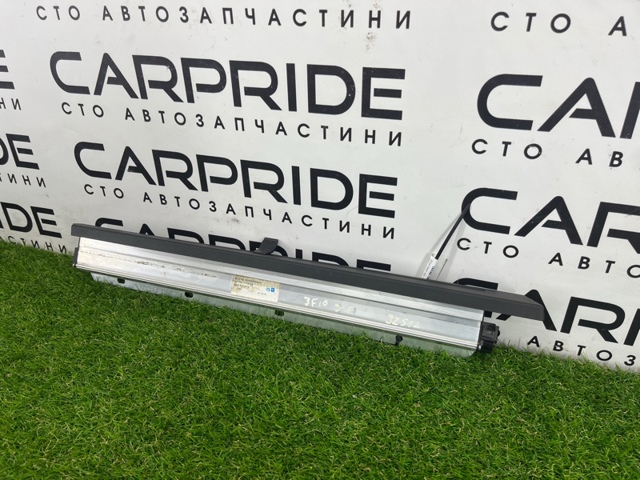 51359171742 купить Хмельницкий