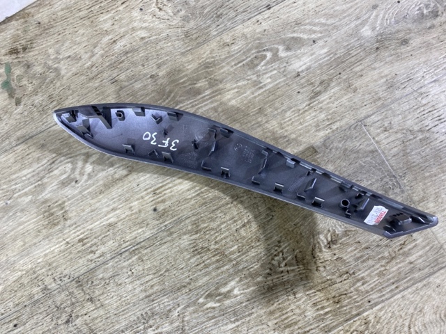 51417260085 BMW купить в Ровно