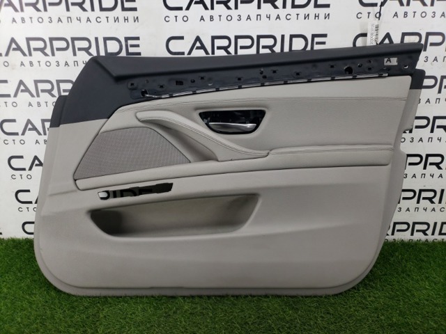 Пластик 51417273354 BMW