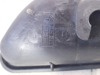 Ручка правой двери наружная 51418408566 BMW